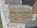 Svend Martinsen.JPG
